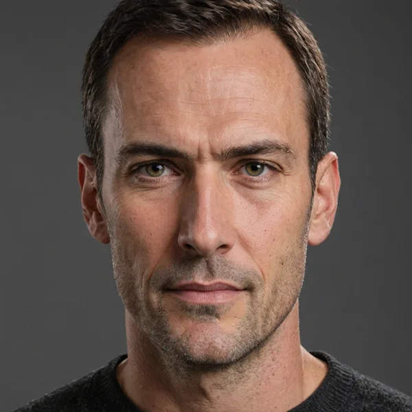 Jeff Shainline, CEO and Co-Founder of Great Sky